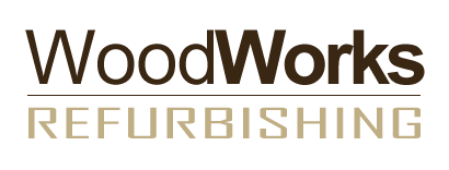Woodworks Refurbishing