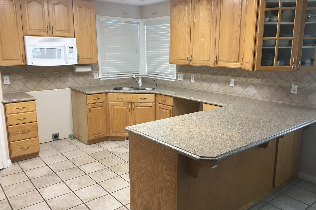 cabinet staining logan utah cabinet staining logan utah