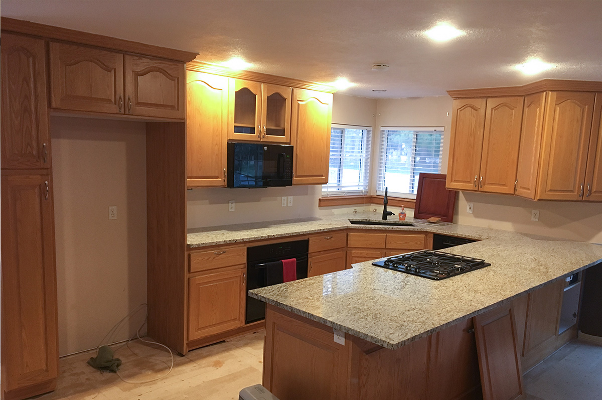 bountiful cabinet replacement bountiful cabinet replacement