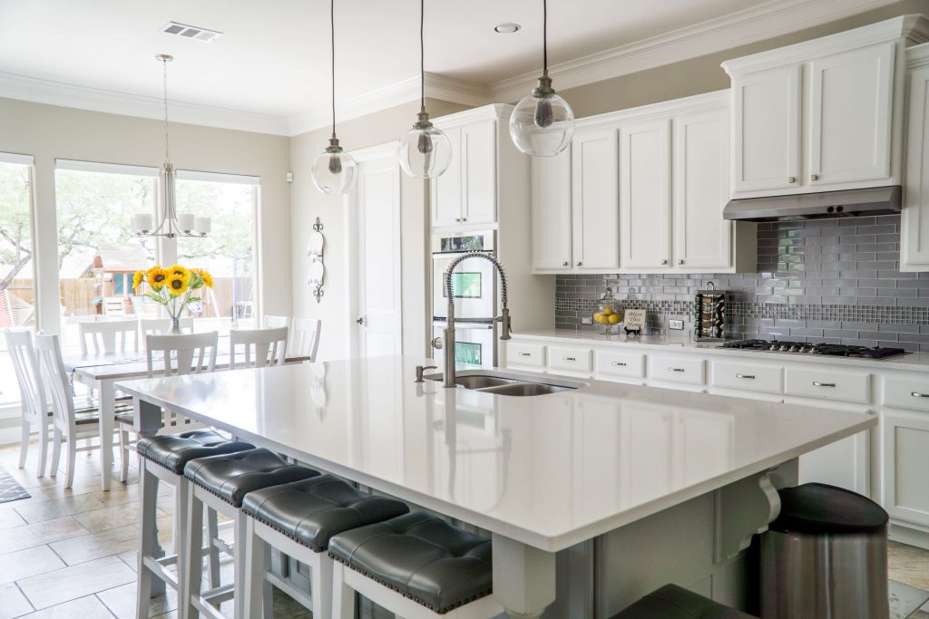 Why Replacing Your Cabinets Could Be a Mistake | WoodWorks ...