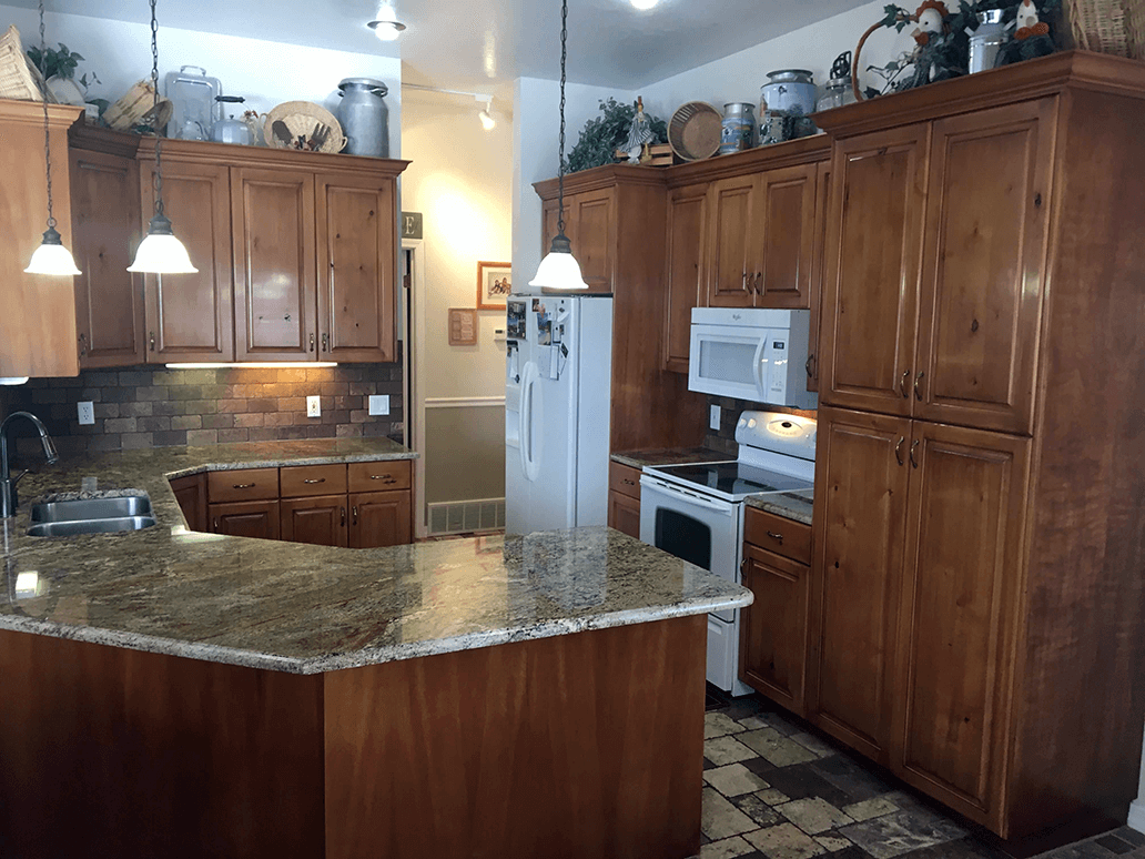 cabinet refinishers utah cabinet refinishers utah