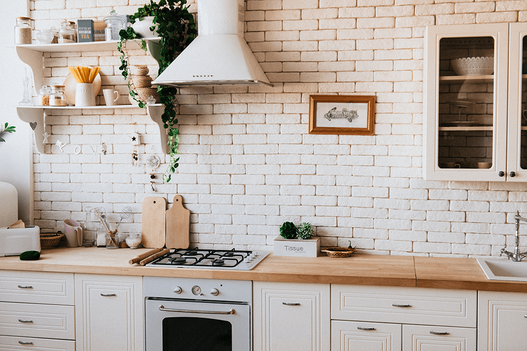 3 Benefits Of Cabinet Refinishing In The Spring Woodworks Refurbishing 3 Benefits Of Cabinet Refinishing In, Cabinet Refinishing Utah